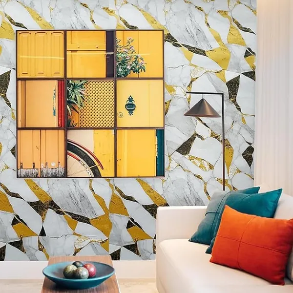 Multicolor_Self-Adhesive_Pvc_Peel_&_Stick_Wall_Covering_Water_&_Oil_Resistant_Decor_Sheets_For_Bathroom,_Kitchen,_Bedroom_&_Living_Spaces