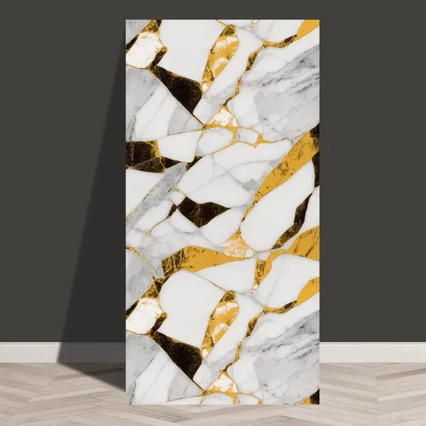 Multicolor_Self-Adhesive_Pvc_Peel_&_Stick_Wall_Covering_Water_&_Oil_Resistant_Decor_Sheets_For_Bathroom,_Kitchen,_Bedroom_&_Living_Spaces