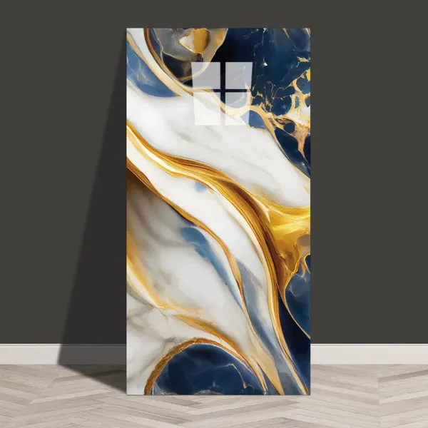 Multicolor_Self-Adhesive_Pvc_Peel_&_Stick_Wall_Covering_Water_&_Oil_Resistant_Decor_Sheets_For_Bathroom,_Kitchen,_Bedroom_&_Living_Spaces