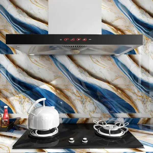Multicolor_Self-Adhesive_Pvc_Peel_&_Stick_Wall_Covering_Water_&_Oil_Resistant_Decor_Sheets_For_Bathroom,_Kitchen,_Bedroom_&_Living_Spaces
