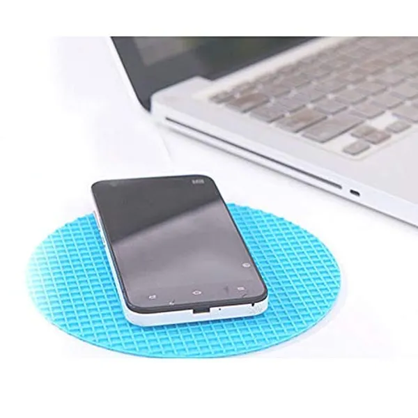 Multicolor_Silica_Gel_Anti_Hot_Heat_Resistant_Round_Pot_Holder_Disc_Pads_Car_Dashboard_Pad_Dining_Table_Mat_Placemat_Coasters_Pack_Of_3