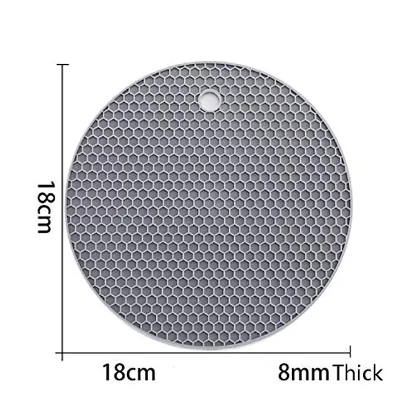 Multicolor_Silica_Gel_Anti_Hot_Heat_Resistant_Round_Pot_Holder_Disc_Pads_Car_Dashboard_Pad_Dining_Table_Mat_Placemat_Coasters_(Set_Of_4)