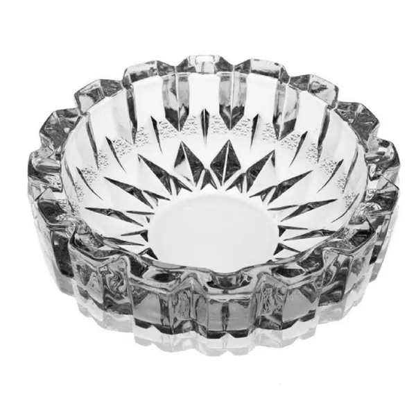 Transparent_Clear_Glass_Tray_For_Ash_Designer_Tray