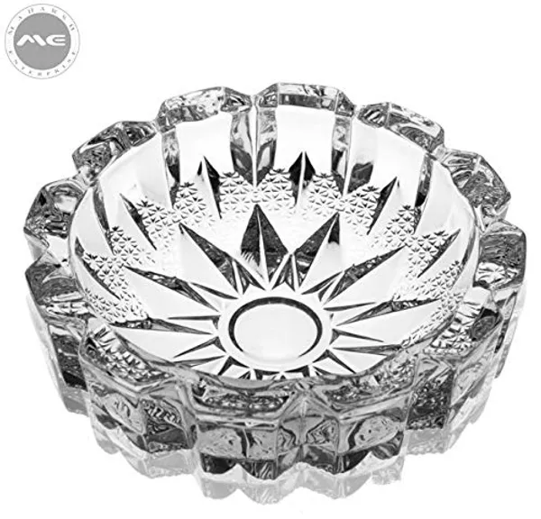 Transparent_Clear_Glass_Tray_For_Ash_Designer_Tray