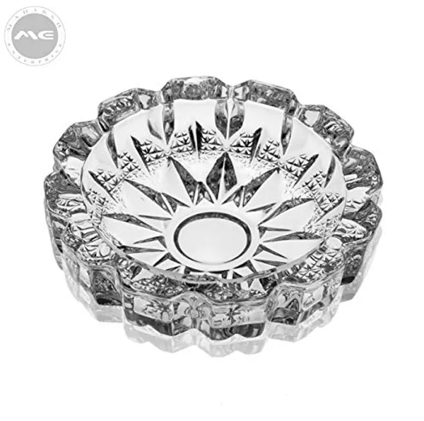 Transparent_Clear_Glass_Tray_For_Ash_Designer_Tray