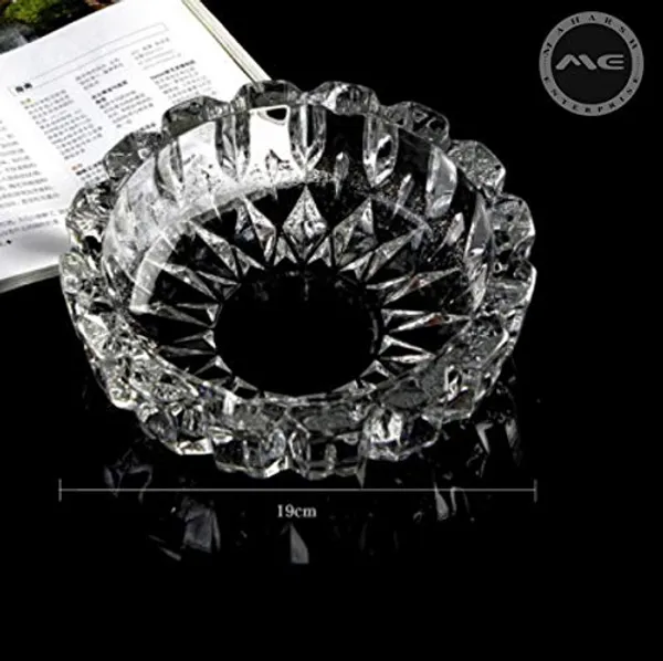 Transparent_Clear_Glass_Tray_For_Ash_Designer_Tray