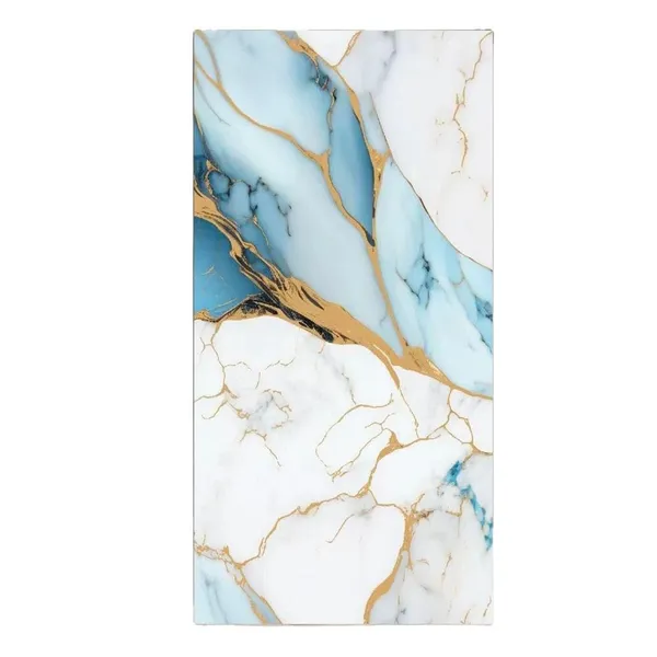 Multicolor_Self-Adhesive_Pvc_Peel_&_Stick_Wall_Covering_Water_&_Oil_Resistant_Decor_Sheets_For_Bathroom,_Kitchen,_Bedroom_&_Living_Spaces