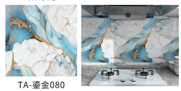 Multicolor_Self-Adhesive_Pvc_Peel_&_Stick_Wall_Covering_Water_&_Oil_Resistant_Decor_Sheets_For_Bathroom,_Kitchen,_Bedroom_&_Living_Spaces