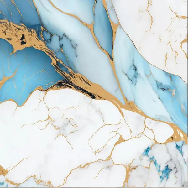 Multicolor_Self-Adhesive_Pvc_Peel_&_Stick_Wall_Covering_Water_&_Oil_Resistant_Decor_Sheets_For_Bathroom,_Kitchen,_Bedroom_&_Living_Spaces