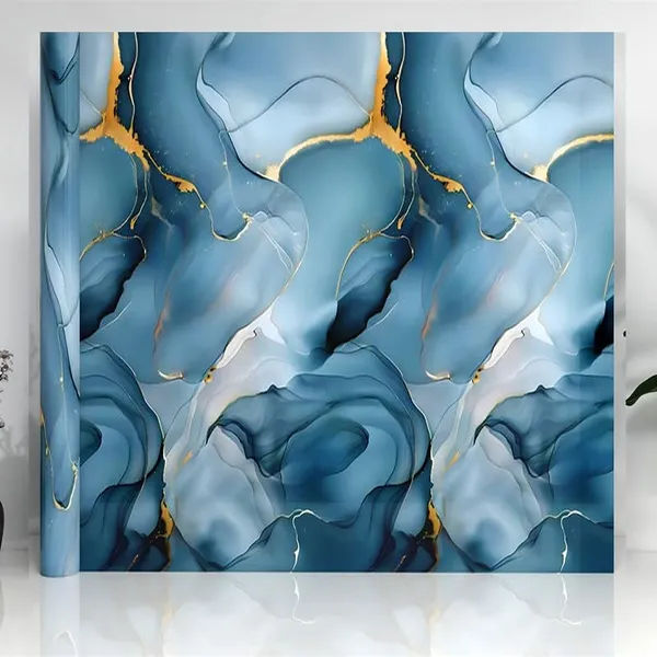 Multicolor_Self-Adhesive_Pvc_Peel_&_Stick_Wall_Covering_Water_&_Oil_Resistant_Decor_Sheets_For_Bathroom,_Kitchen,_Bedroom_&_Living_Spaces