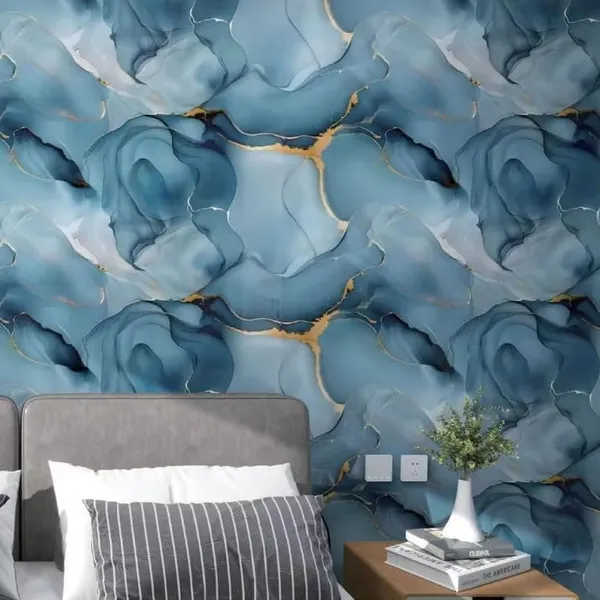Multicolor_Self-Adhesive_Pvc_Peel_&_Stick_Wall_Covering_Water_&_Oil_Resistant_Decor_Sheets_For_Bathroom,_Kitchen,_Bedroom_&_Living_Spaces