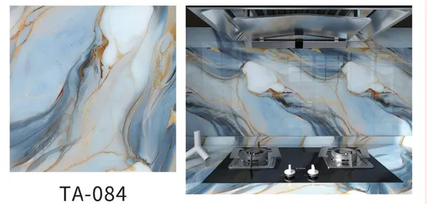 Multicolor_Self-Adhesive_Pvc_Peel_&_Stick_Wall_Covering_Water_&_Oil_Resistant_Decor_Sheets_For_Bathroom,_Kitchen,_Bedroom_&_Living_Spaces