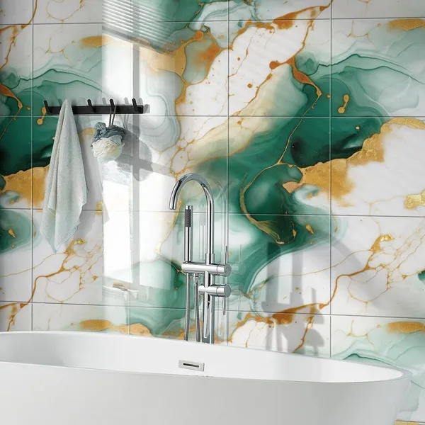 Multicolor_Self-Adhesive_Pvc_Peel_&_Stick_Wall_Covering_Water_&_Oil_Resistant_Decor_Sheets_For_Bathroom,_Kitchen,_Bedroom_&_Living_Spaces