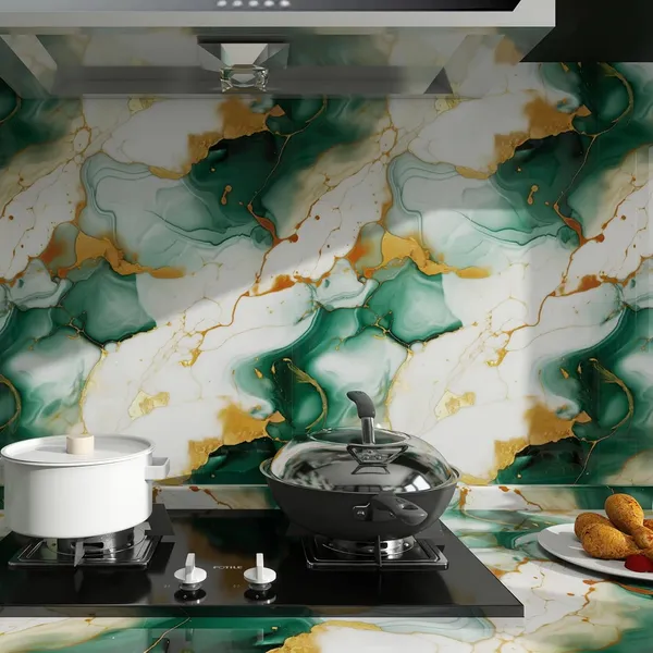 Multicolor_Self-Adhesive_Pvc_Peel_&_Stick_Wall_Covering_Water_&_Oil_Resistant_Decor_Sheets_For_Bathroom,_Kitchen,_Bedroom_&_Living_Spaces