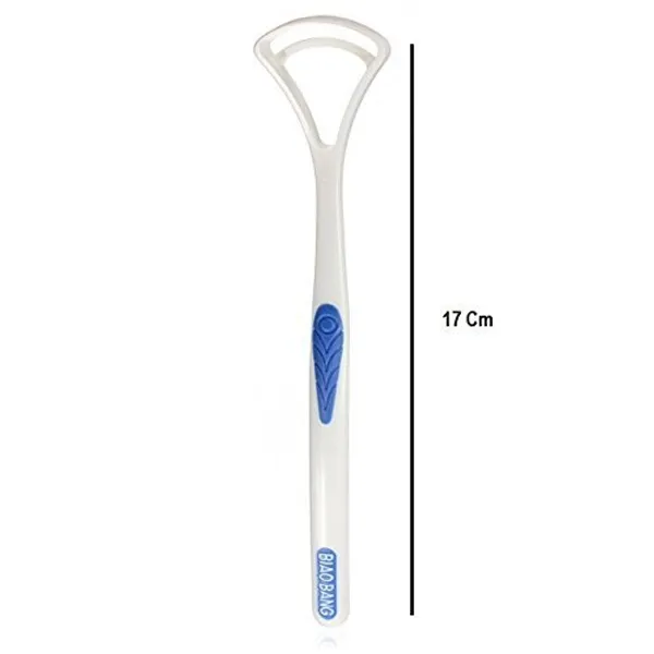 Multicolor_Oral_Dental_Care_Clean_Away_Bad_Breath_Tongue_Cleaner_Brush_Scraper_Handle_Pack_Of_2