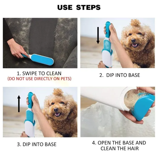 Blue_Pet_Dog_Cat_Bathing_Washing_360_Degree_Shower_Tool_Kit_Cleaning_Washer