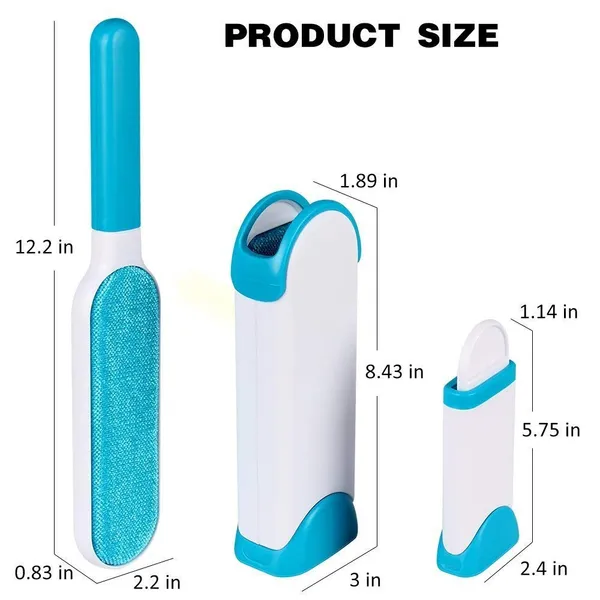 Blue_Pet_Dog_Cat_Bathing_Washing_360_Degree_Shower_Tool_Kit_Cleaning_Washer