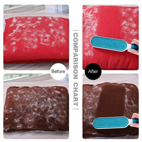 Blue_Pet_Dog_Cat_Bathing_Washing_360_Degree_Shower_Tool_Kit_Cleaning_Washer