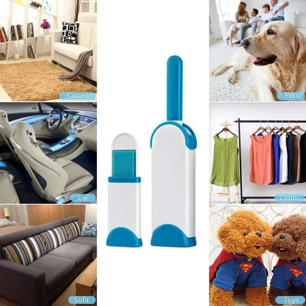 Blue_Pet_Dog_Cat_Bathing_Washing_360_Degree_Shower_Tool_Kit_Cleaning_Washer