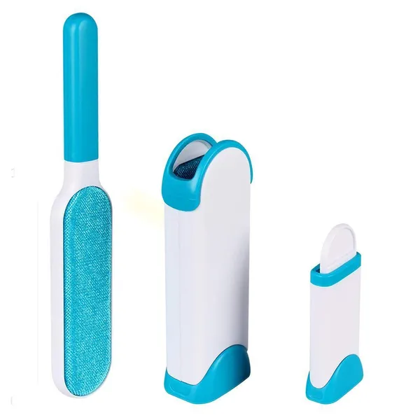Blue_Pet_Dog_Cat_Bathing_Washing_360_Degree_Shower_Tool_Kit_Cleaning_Washer