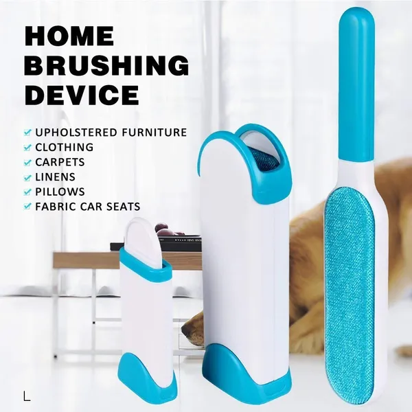 Blue_Pet_Dog_Cat_Bathing_Washing_360_Degree_Shower_Tool_Kit_Cleaning_Washer