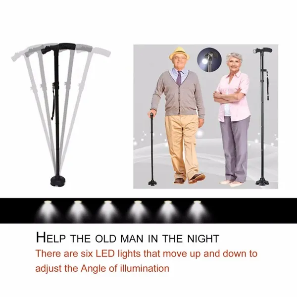Black_Walking_Stick_Trusty_Cane_Led_Folding_Walking_Triple_Head_Pivot_Base_Adjustable_As_Seen_On_Tv
