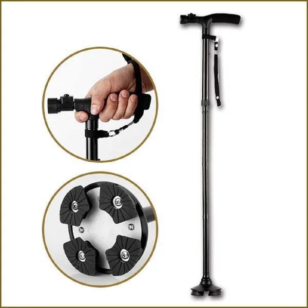 Black_Walking_Stick_Trusty_Cane_Led_Folding_Walking_Triple_Head_Pivot_Base_Adjustable_As_Seen_On_Tv