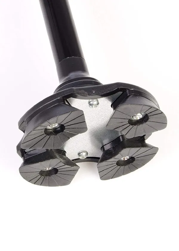 Black_Walking_Stick_Trusty_Cane_Led_Folding_Walking_Triple_Head_Pivot_Base_Adjustable_As_Seen_On_Tv