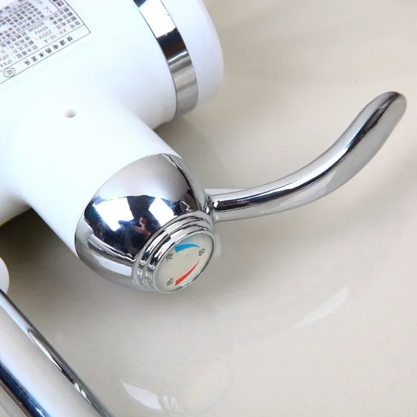 White_Instant_Electric_Water_Heater_Instant_Hot_Faucet_Kitchen_Electric_Tap_Water_Heating_Instantaneous_Water_Heater