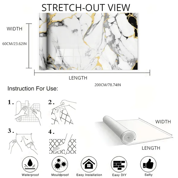 Multicolor_Self-Adhesive_Pvc_Peel_&_Stick_Wall_Covering_Water_&_Oil_Resistant_Decor_Sheets_For_Bathroom,_Kitchen,_Bedroom_&_Living_Spaces