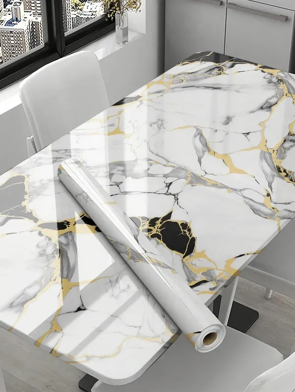 Multicolor_Self-Adhesive_Pvc_Peel_&_Stick_Wall_Covering_Water_&_Oil_Resistant_Decor_Sheets_For_Bathroom,_Kitchen,_Bedroom_&_Living_Spaces