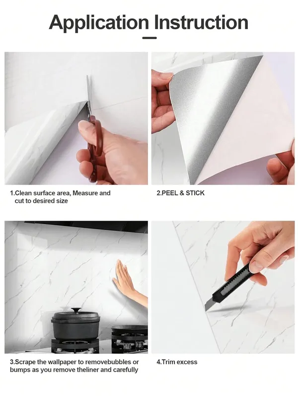 Multicolor_Self-Adhesive_Pvc_Peel_&_Stick_Wall_Covering_Water_&_Oil_Resistant_Decor_Sheets_For_Bathroom,_Kitchen,_Bedroom_&_Living_Spaces