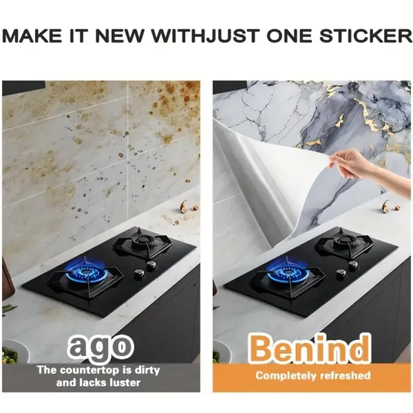 Multicolor_Self-Adhesive_Pvc_Peel_&_Stick_Wall_Covering_Water_&_Oil_Resistant_Decor_Sheets_For_Bathroom,_Kitchen,_Bedroom_&_Living_Spaces