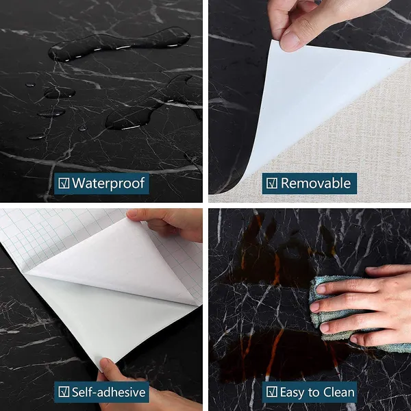 Multicolor_Self-Adhesive_Pvc_Peel_&_Stick_Wall_Covering_Water_&_Oil_Resistant_Decor_Sheets_For_Bathroom,_Kitchen,_Bedroom_&_Living_Spaces