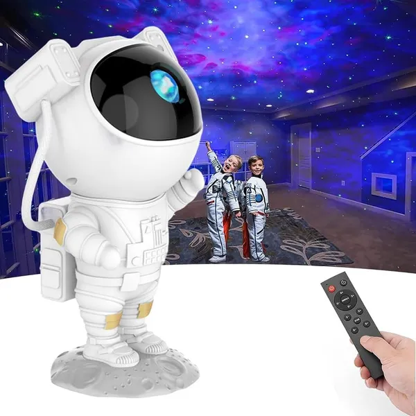 White_Star_Projector_Galaxy_Night_Light,Kids_Room_Decor_Aesthetic,_Adjustable_Head_Angle,Gift_For_Kids_Adults_Home_Party_Ceiling_Decor_Christmas_Gift