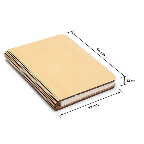 Multicolor_Wooden_Book_Light,Novelty_Folding_Book_Lamp,_Folding_Night_Light,Usb_Rechargeable_Wooden_Table_Lamp,Magnetic_Design-_Creative_Gift_Home_Office_Decor_For_Family_Girlfriend