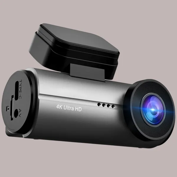 Black_3_Dash_Cam_4K_Front_1080_Rear_&_1080_Cabin_Dash_Cam_Wifi_Gps_Front_Cabin_Recorder_Cars_Infrared_Night_Ips_3_Inch_Screen_Loop_Recording_Wdr_Parking