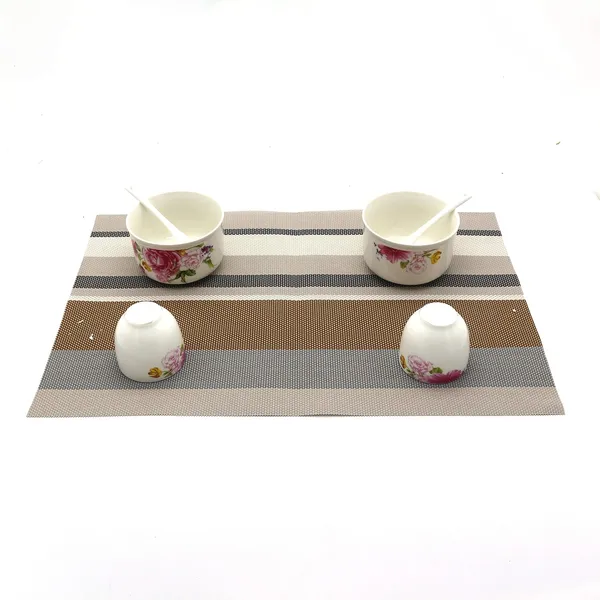 Multicolor_Pvc_4-Piece_Dining_Table_Kitchen_Placemats,_40X30Cm,_Striped_Table_Mat_Set_Of_4_Placemat