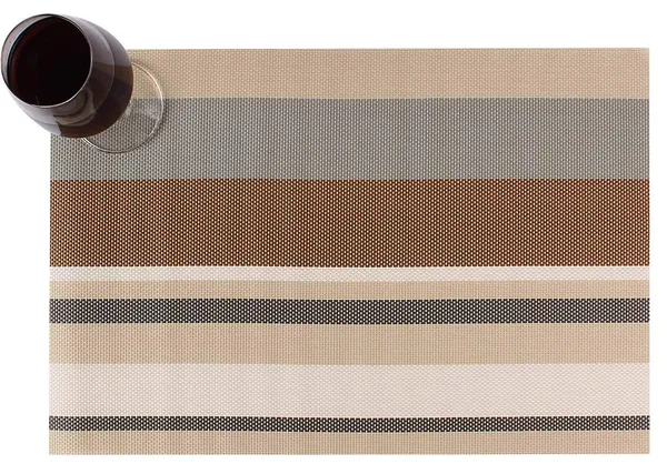 Multicolor_Pvc_4-Piece_Dining_Table_Kitchen_Placemats,_40X30Cm,_Striped_Table_Mat_Set_Of_4_Placemat