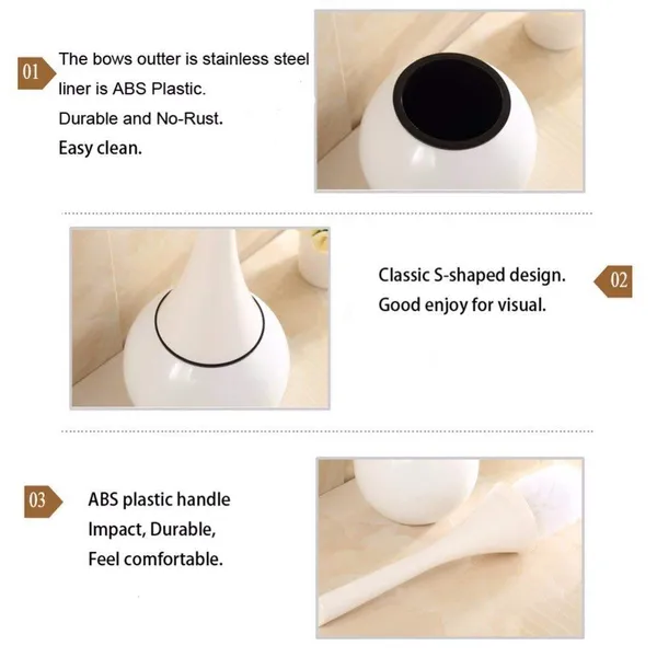 Multicolor_Plastic_Look_Like_Flower_Pot_Toilet_Cleaning_Brush_With_Holder_(_21.8X15_X13.4_Cm)