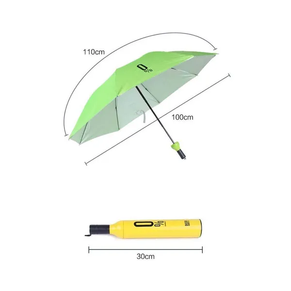 Multicolor_Ultra_Mini_Uv_Coated_4-Fold_Travel_Rose_Umbrella_Fold_Umbrella,_Sun_And_Rain_Umbrella_(Bottle-Umbrella)