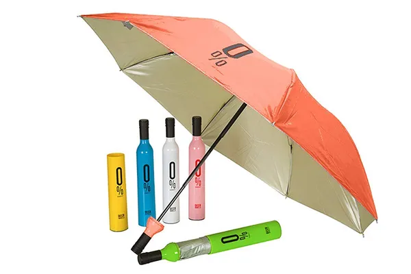 Multicolor_Ultra_Mini_Uv_Coated_4-Fold_Travel_Rose_Umbrella_Fold_Umbrella,_Sun_And_Rain_Umbrella_(Bottle-Umbrella)