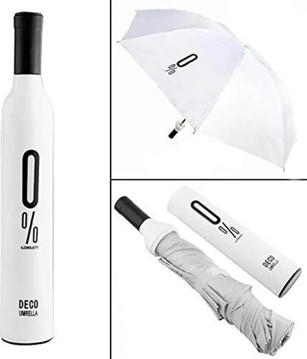 Multicolor_Ultra_Mini_Uv_Coated_4-Fold_Travel_Rose_Umbrella_Fold_Umbrella,_Sun_And_Rain_Umbrella_(Bottle-Umbrella)