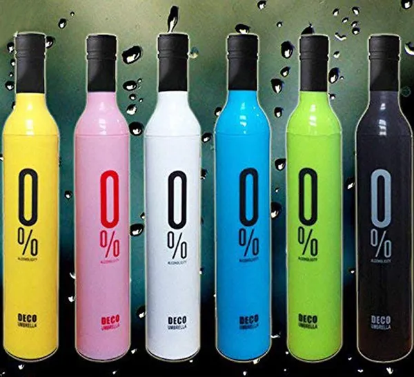 Multicolor_Ultra_Mini_Uv_Coated_4-Fold_Travel_Rose_Umbrella_Fold_Umbrella,_Sun_And_Rain_Umbrella_(Bottle-Umbrella)