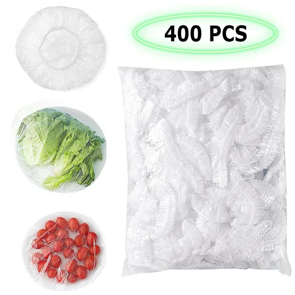 Transparent_Fresh_Keeping_Bags_Canning_Lids,_Reusable_Elastic_Food_Storage_Covers,_Plastic_Sealing_Elastic_Stretch_Adjustable_Bowl_Lids,_Universal_Kitchen_Wrap_Seal_Bags_For_Cover_Food_(400_Pcs)