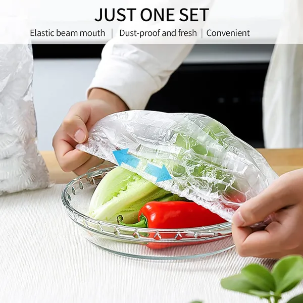 Transparent_Fresh_Keeping_Bags_Canning_Lids,_Reusable_Elastic_Food_Storage_Covers,_Plastic_Sealing_Elastic_Stretch_Adjustable_Bowl_Lids,_Universal_Kitchen_Wrap_Seal_Bags_For_Cover_Food_(400_Pcs)