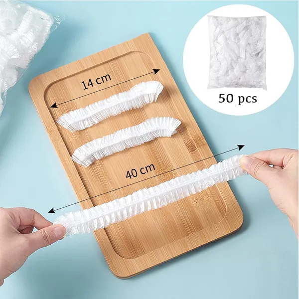 Transparent_Fresh_Keeping_Bags_Canning_Lids,_Reusable_Elastic_Food_Storage_Covers,_Plastic_Sealing_Elastic_Stretch_Adjustable_Bowl_Lids,_Universal_Kitchen_Wrap_Seal_Bags_For_Cover_Food_(400_Pcs)
