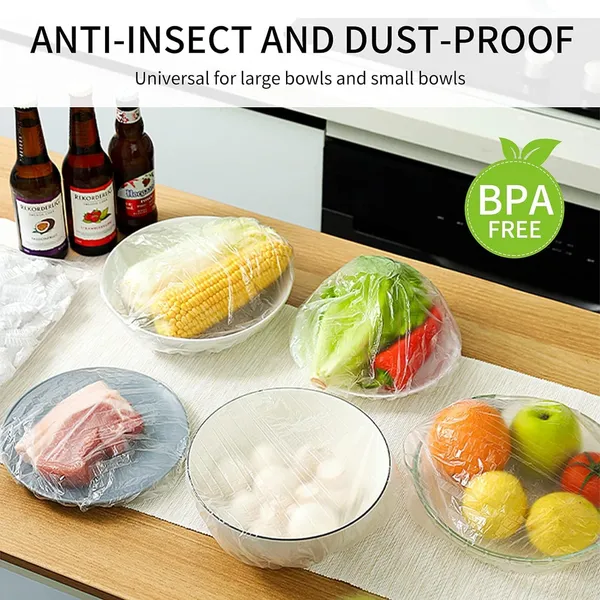 Transparent_Fresh_Keeping_Bags_Canning_Lids,_Reusable_Elastic_Food_Storage_Covers,_Plastic_Sealing_Elastic_Stretch_Adjustable_Bowl_Lids,_Universal_Kitchen_Wrap_Seal_Bags_For_Cover_Food_(400_Pcs)