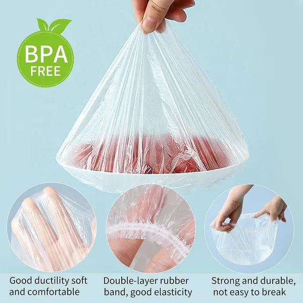 Transparent_Fresh_Keeping_Bags_Canning_Lids,_Reusable_Elastic_Food_Storage_Covers,_Plastic_Sealing_Elastic_Stretch_Adjustable_Bowl_Lids,_Universal_Kitchen_Wrap_Seal_Bags_For_Cover_Food_(400_Pcs)