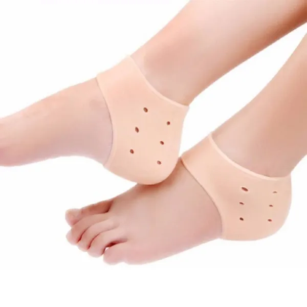 Beige_Silicone_Moisturizing_Heel_Forefoot_&_Foot_Swelling_Pain_Relief_Foot_Support_To_Eliminate_Cracks_(Full)